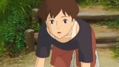 Somewhere Only We Know