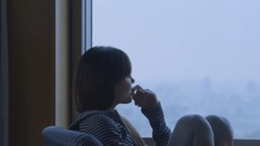 Priscilla Ahn,影视原声 - Fine On The Outside