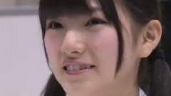 AKB48裏ストーリー 岡田奈々19歳、夢の代償 90分超完全版