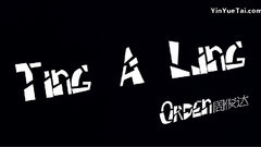 Ting A Ling
