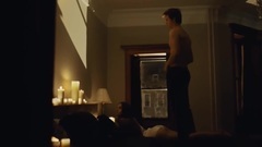 Ansel Elgort - Thief (官方版MV)