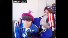 NCT NEWS EP.03 预告篇