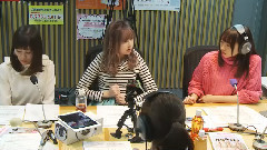 SHOWROOM AKB48のオールナイトニッポン