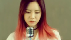 你如果没听过就好了的歌