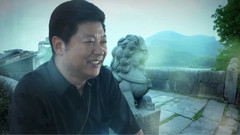 电视剧<龙门村的故事>片尾曲