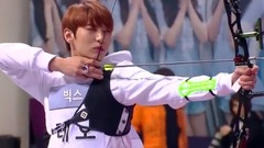 VIXX未播出片段Cut