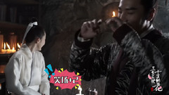 “毁天灭地”的东皇钟