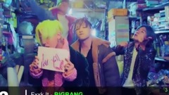 韩国歌曲Gaon Chart音乐销量排行榜TOP 20