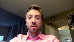 10 Years of One Republic