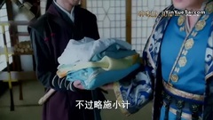 孤芳不自赏剧透45