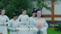 孤芳不自赏剧透48