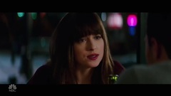 Jimmy Fallon And Dakota