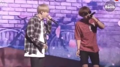 那些年,你弹永远玩不烂的梗 合集