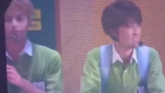 SVT小学上课咯 1