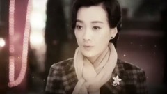 电视剧<我的爱情撞上了战争>片头曲