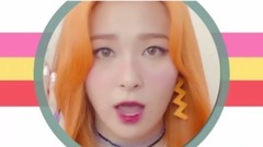 Rookie & Russian Roulette & Dumb Dumb 混音版