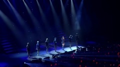 Still Falls The Rain