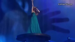 My Heart Will Go On January 31st