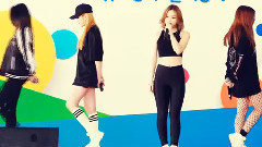 我们一起度过的时间