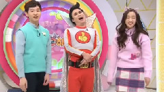 化身鸡宝宝的珍率Cut