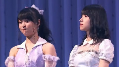 AKB48 シングル選抜総選挙第一党感謝祭2016