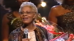 Thank You For The Music