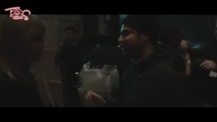 Taylor Swift - I Don't Wanna Live Forever