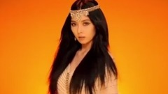 Play我呸 & 怎样(How's this)