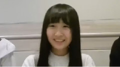 SHOWROOM AKB48ドラフト2期生の