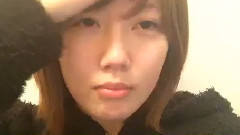 SHOWROOM みゃおの部屋〜自宅編〜