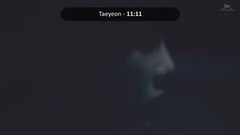 美国BillBoard评选2016年度K-POP歌曲Top20