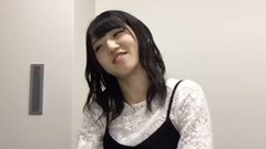 AKB48の明日よろしく!