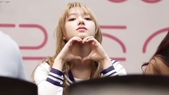 京畿道河南签售会