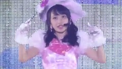 へたっぴウインク