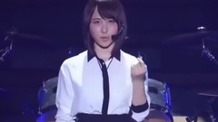 セブンスコード