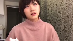冈田奈奈