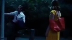 从La La Land想到的音乐剧