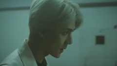 【吴世勋】【水仙向】【吸血鬼】Vampire