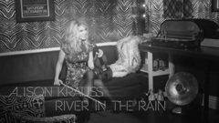 Alison Krauss - River In The Rain