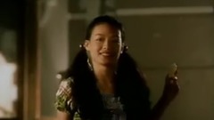 电影<玻璃之城>香港首映礼 & 主创访问