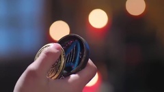 电视剧<幻城>独家花絮:辽溅被杀