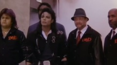 罗志祥 - 爱投罗网Fantasy & Speed demon