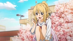 你能看见明天的太阳吗?