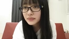 SHOWROOM 向井地美音