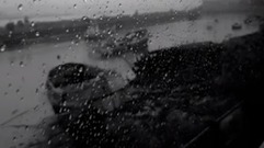 Were Turning Into Regular People