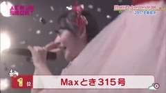 RH2017TOP100全曲介绍170204