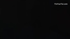 电视剧<幻城>岚裳被烁罡欺骗受辱