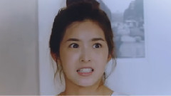 如果没有遇见你