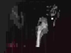 ГРИГОРИЙ ЛЕПС & ИРИНА АЛЛЕГРОВА - Я тебе не верю