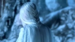 电视剧<幻城>兄弟为王位撕破脸